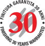 30 anni