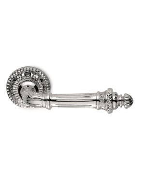Colombo Design Antologhia® durų rankena IMPERO - poliruotas chromas