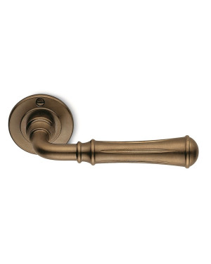 Colombo Design Antologhia® durų rankena VENEZIA - bronza