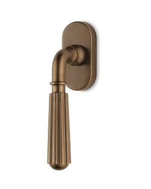 Colombo Design Antologhia® lango rankena CAPRI DK - bronza