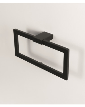Colombo Design rankšluosčių laikiklis MINI-Q B5031 - juoda
