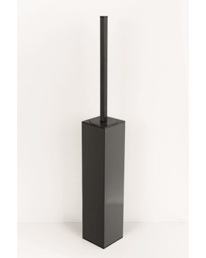 Colombo Design WC šepetys MINI-Q B5006 - antracitas