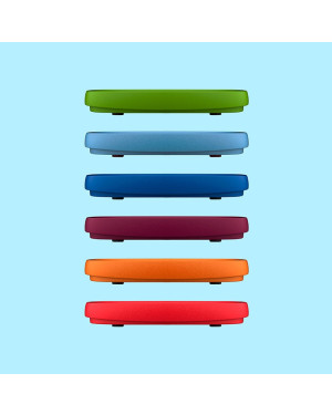 MOOD spalvotosios muolinės