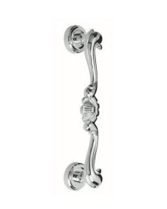 Colombo Design Antologhia® patraukiama durų rankena BAROCCO