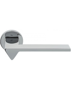 Colombo Design durų rankena AMA