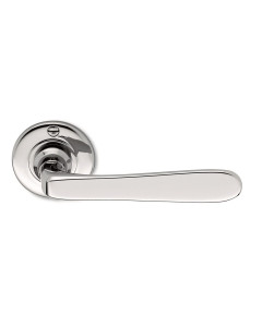 Colombo Design Antologhia® durų rankena PALATINO