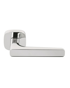 Colombo Design durų rankena SPIDER - poliruotas chromas