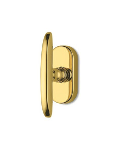 Colombo Design Antologhia® lango rankena FIRENZE CRDK