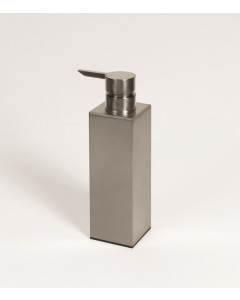 Colombo Design muilo dozatorius MINI-Q B9344 - nerūdijantis plienas