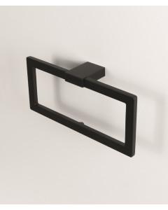 Colombo Design rankšluosčių laikiklis MINI-Q B5031 - juoda