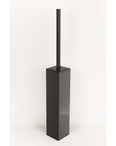 Colombo Design WC šepetys MINI-Q B5006 - antracitas