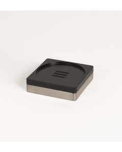 Colombo Design muilinė MINI-Q B5040 - nerūdijantis plienas