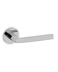 Olivari Flute moderni durų rankena