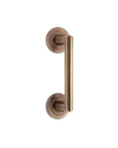 Colombo Design Antologhia® patraukiama durų rankena VITTO KOT36 - bronza